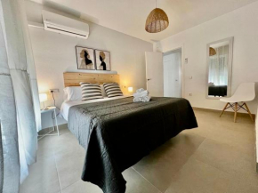 Apartamento Corte Ingles